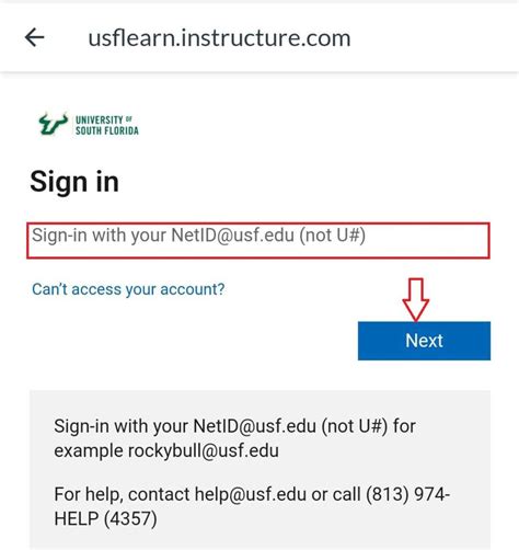 uspfcanvas|Log In to Canvas.